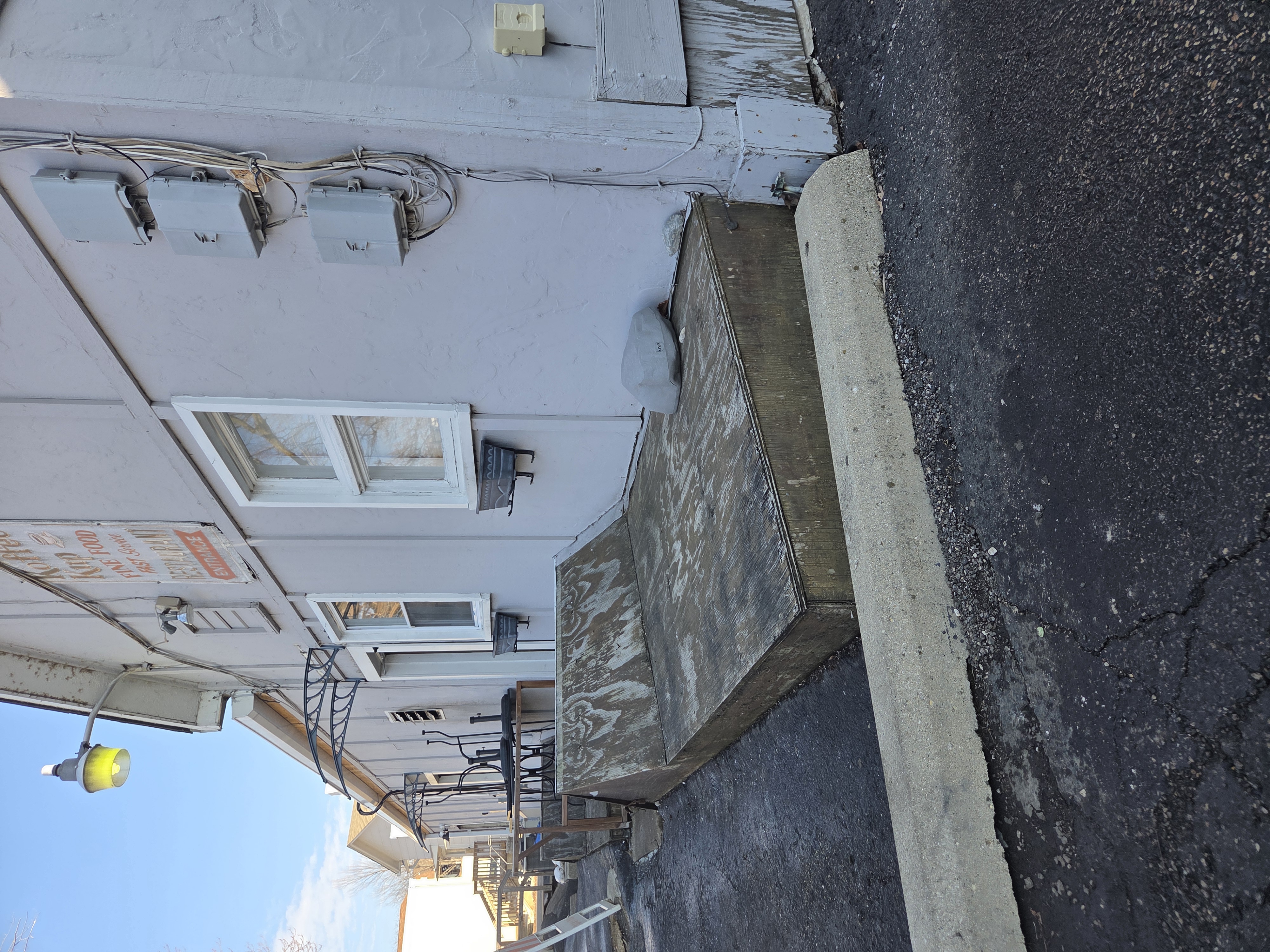 Koffee Kup Bank image