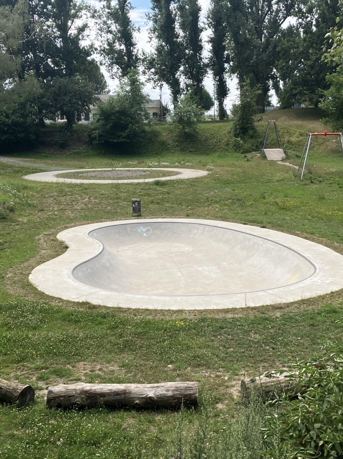 An der Kuhweide image