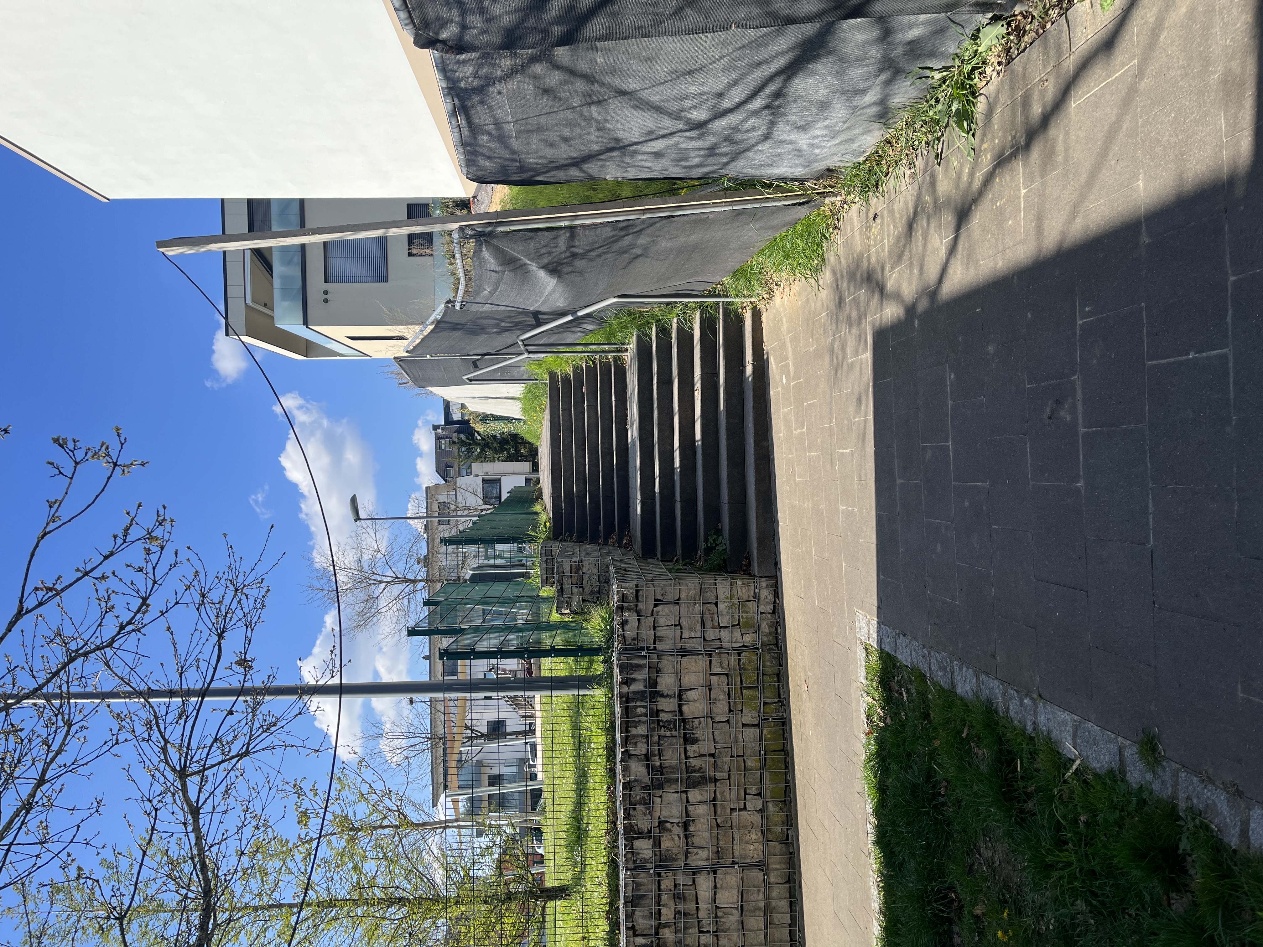 Double Playground Set image