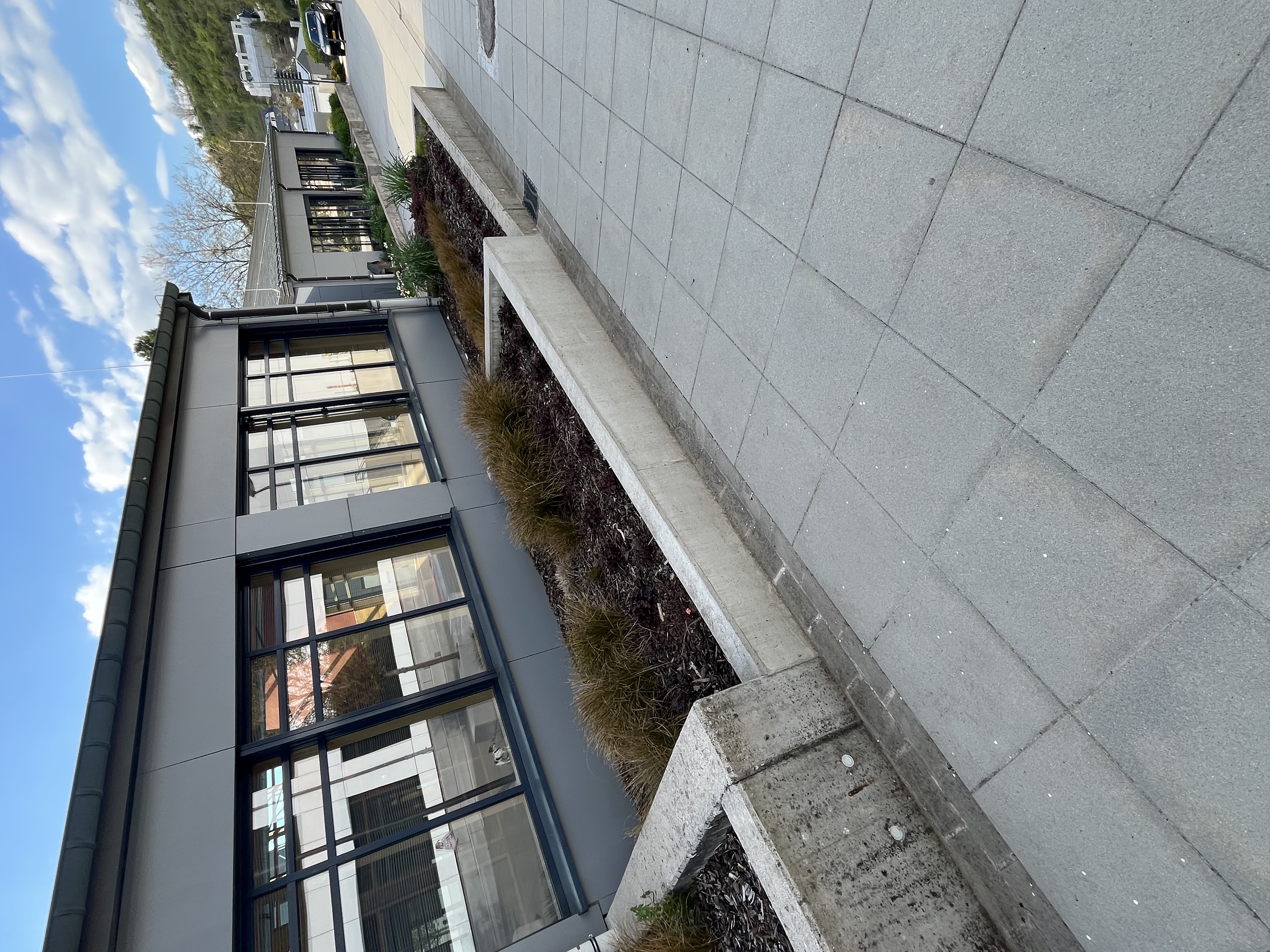 The Prescolair 3Ledge image
