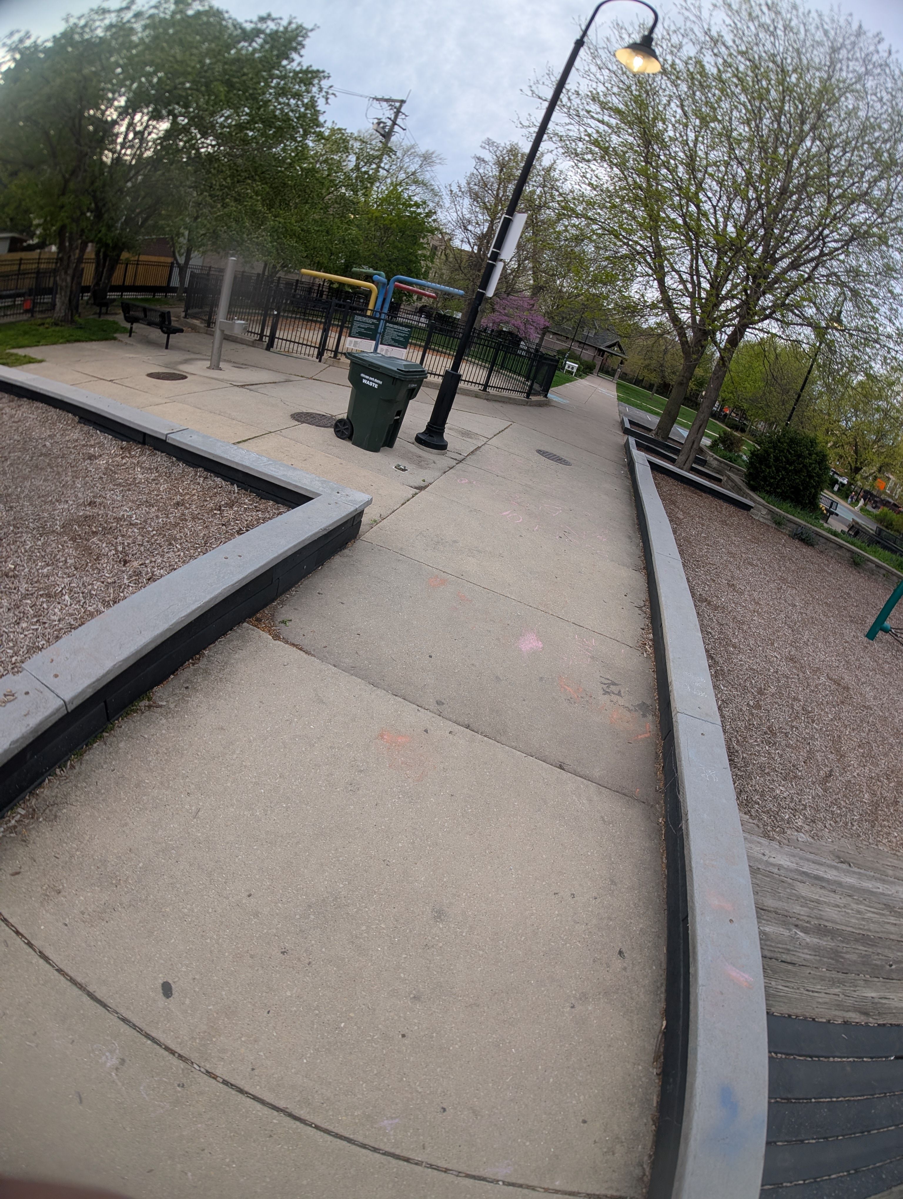 Unity Park image