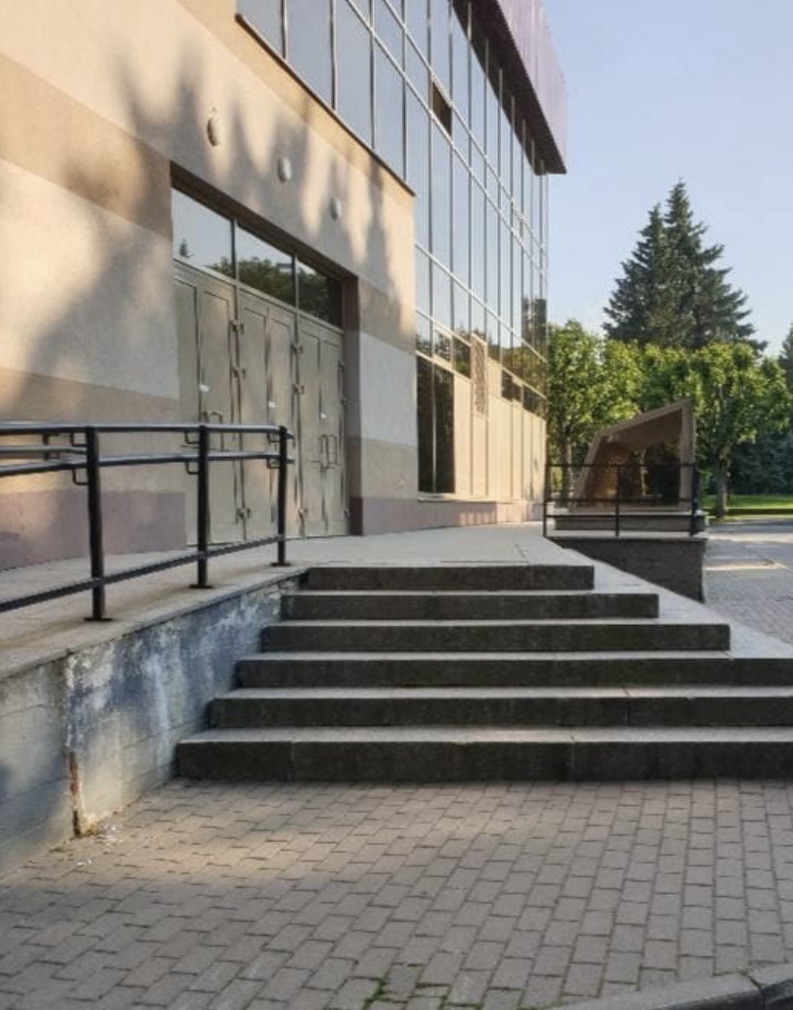 6-stair  image