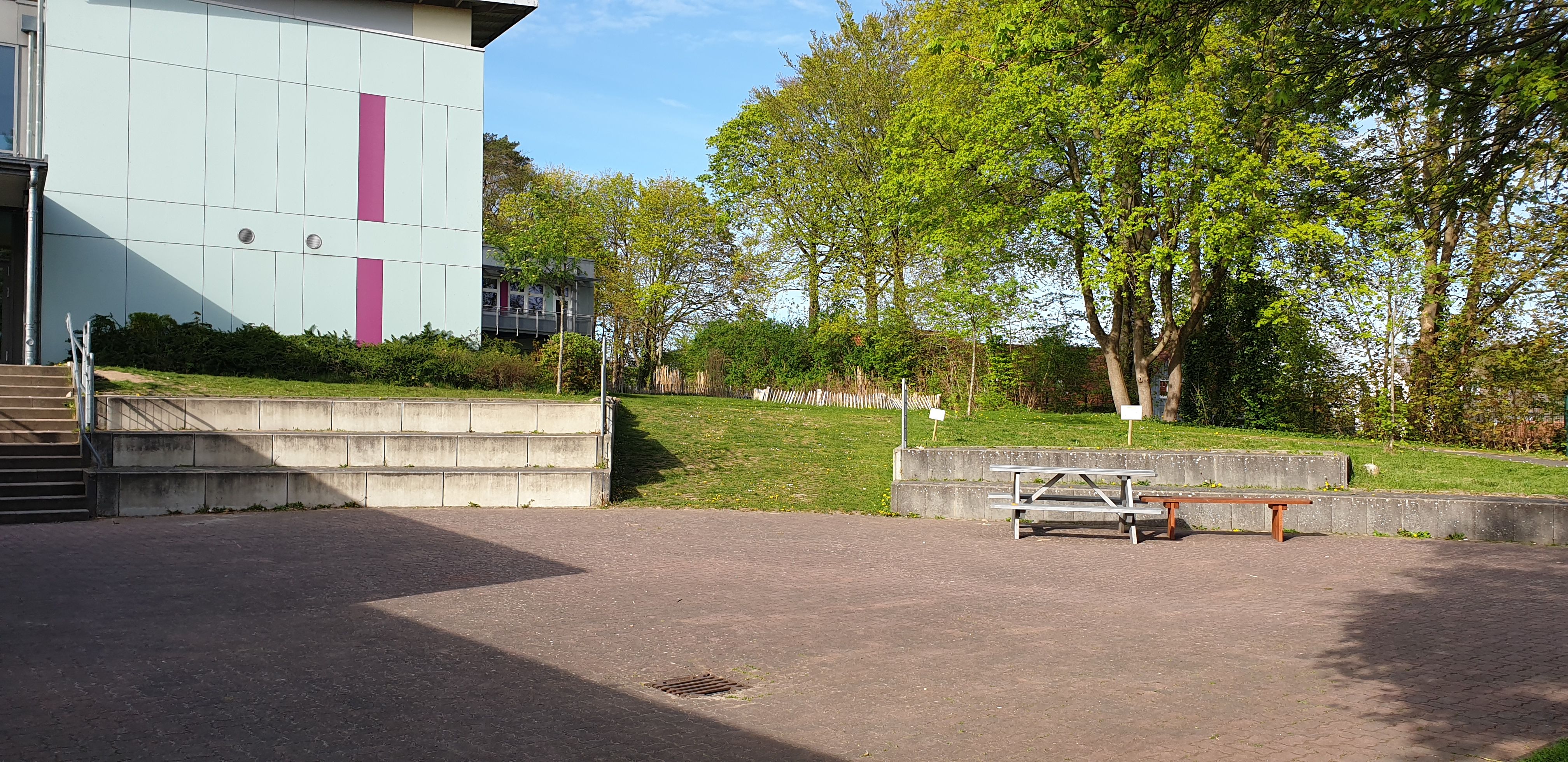 Blöcke - HBS image