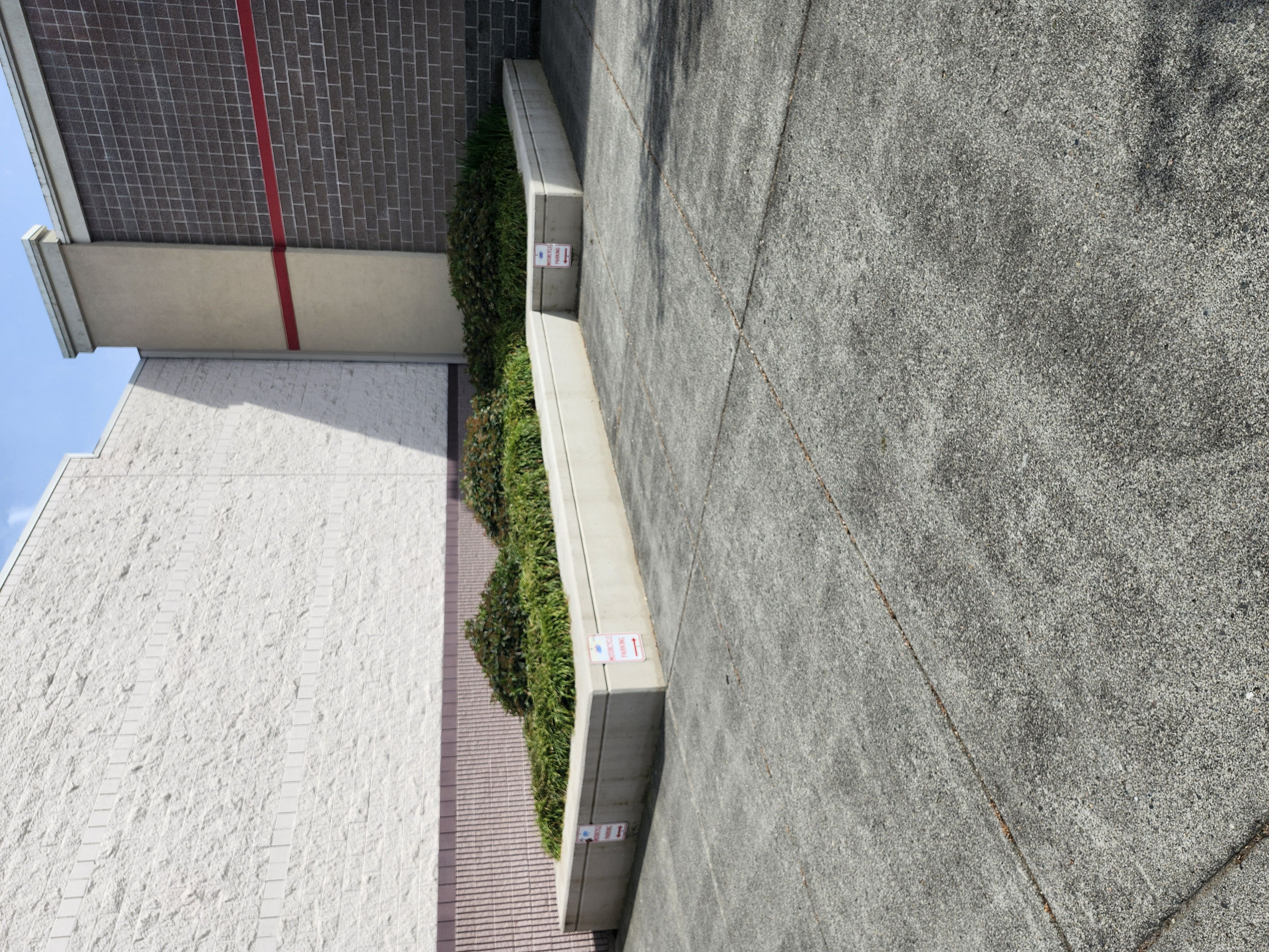 Office depot ledges image