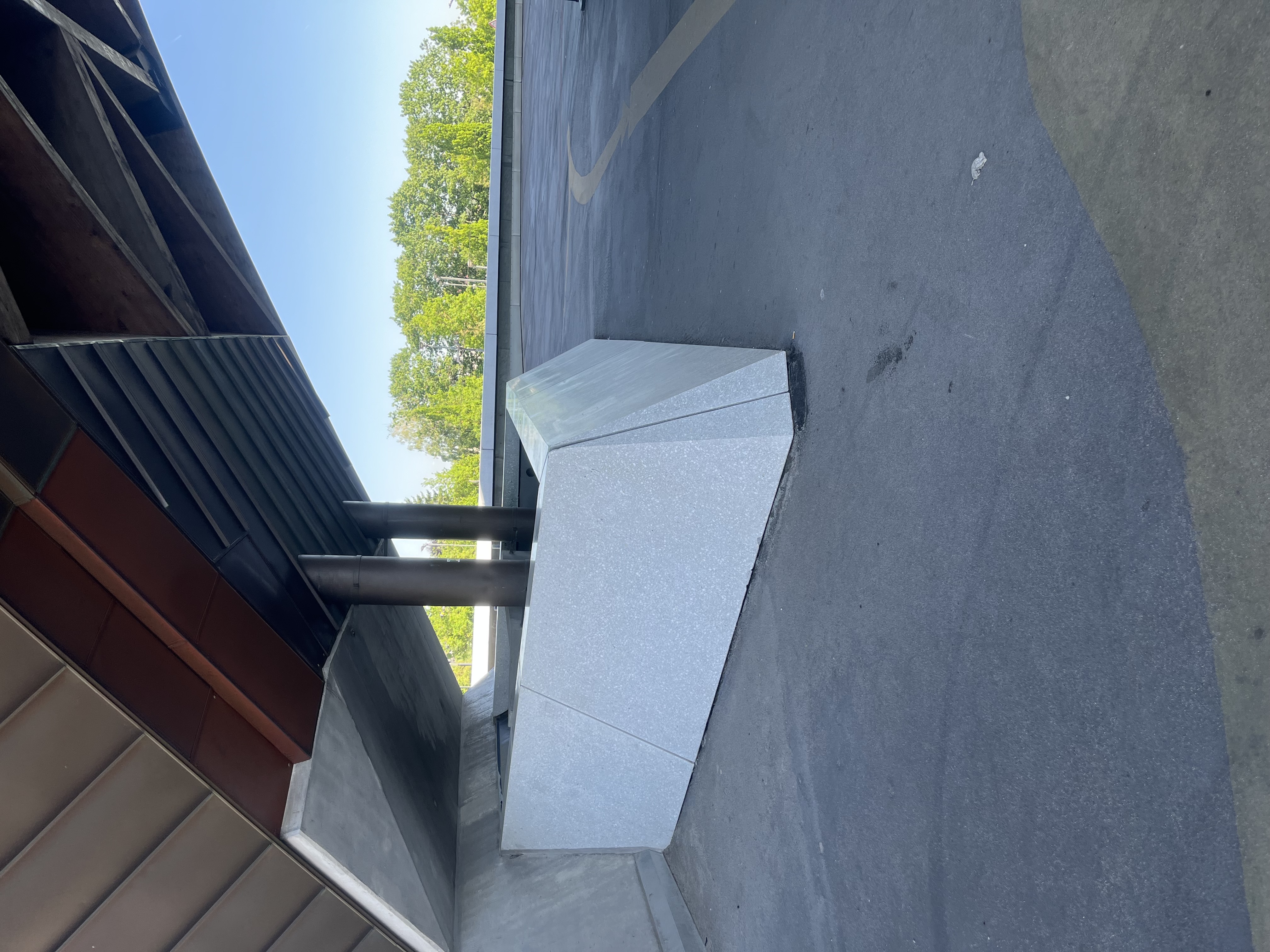 Coque Wallride image