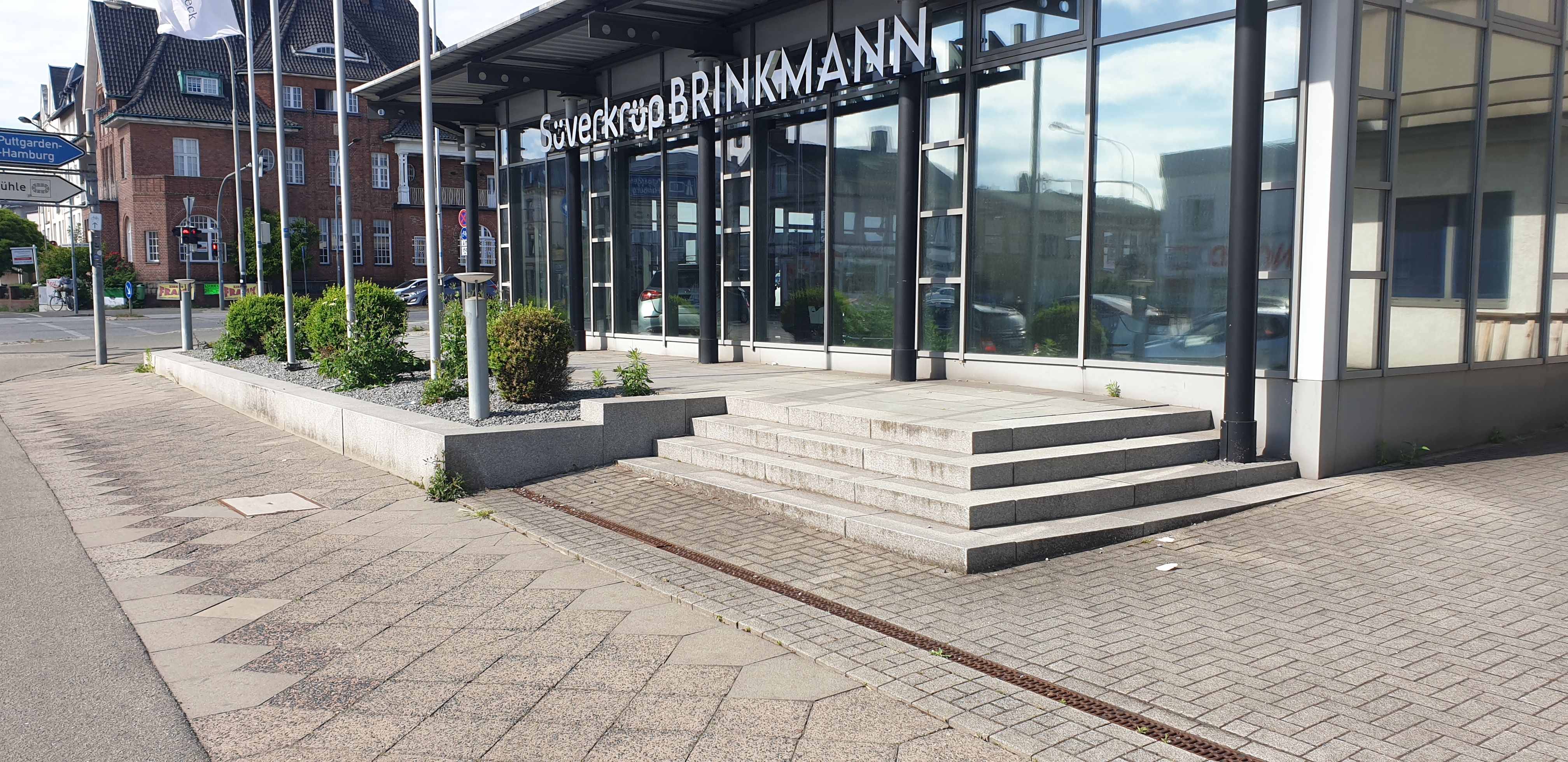 SüverkrüpBrinkmann image