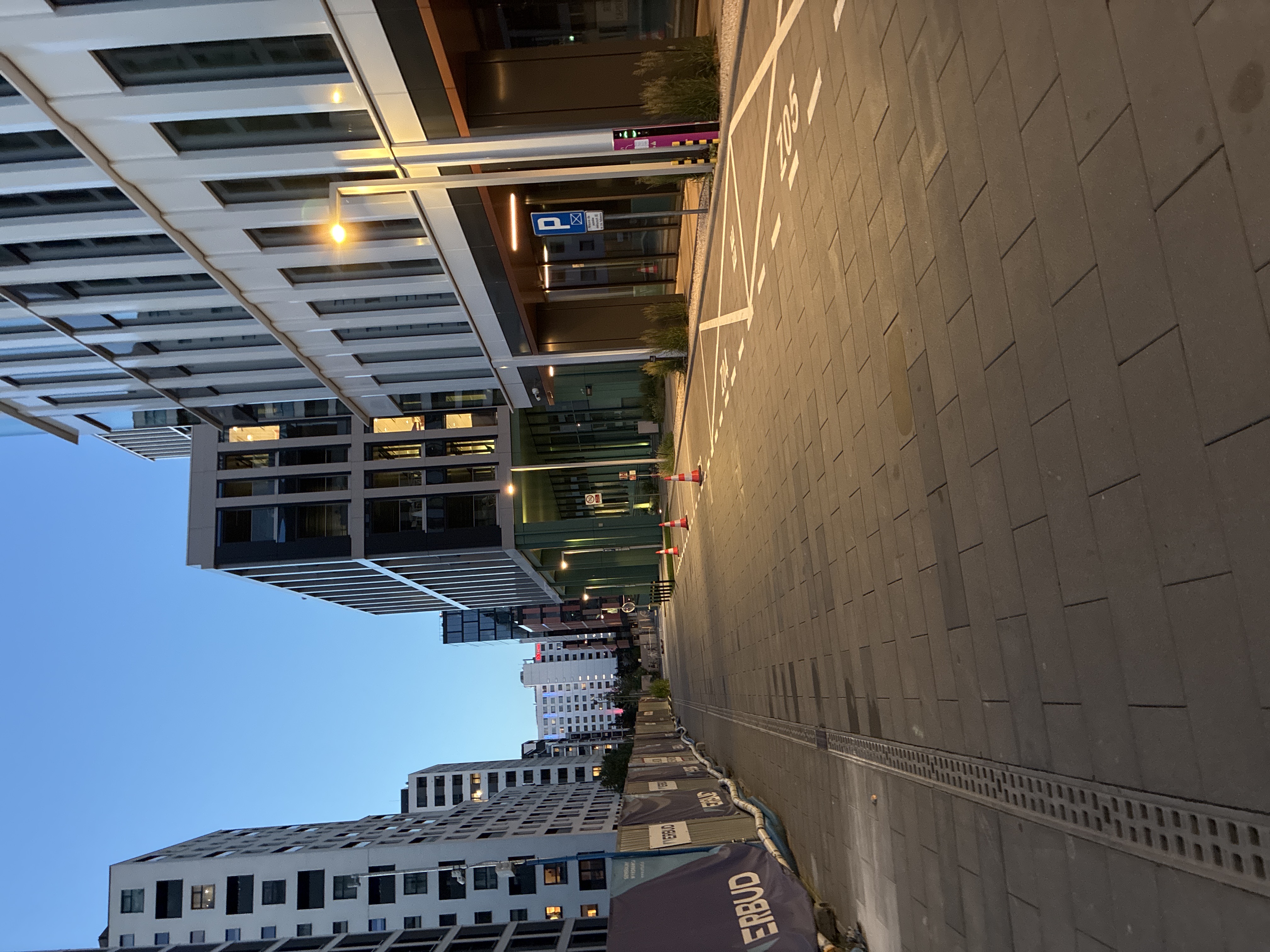 Blokowiska  image
