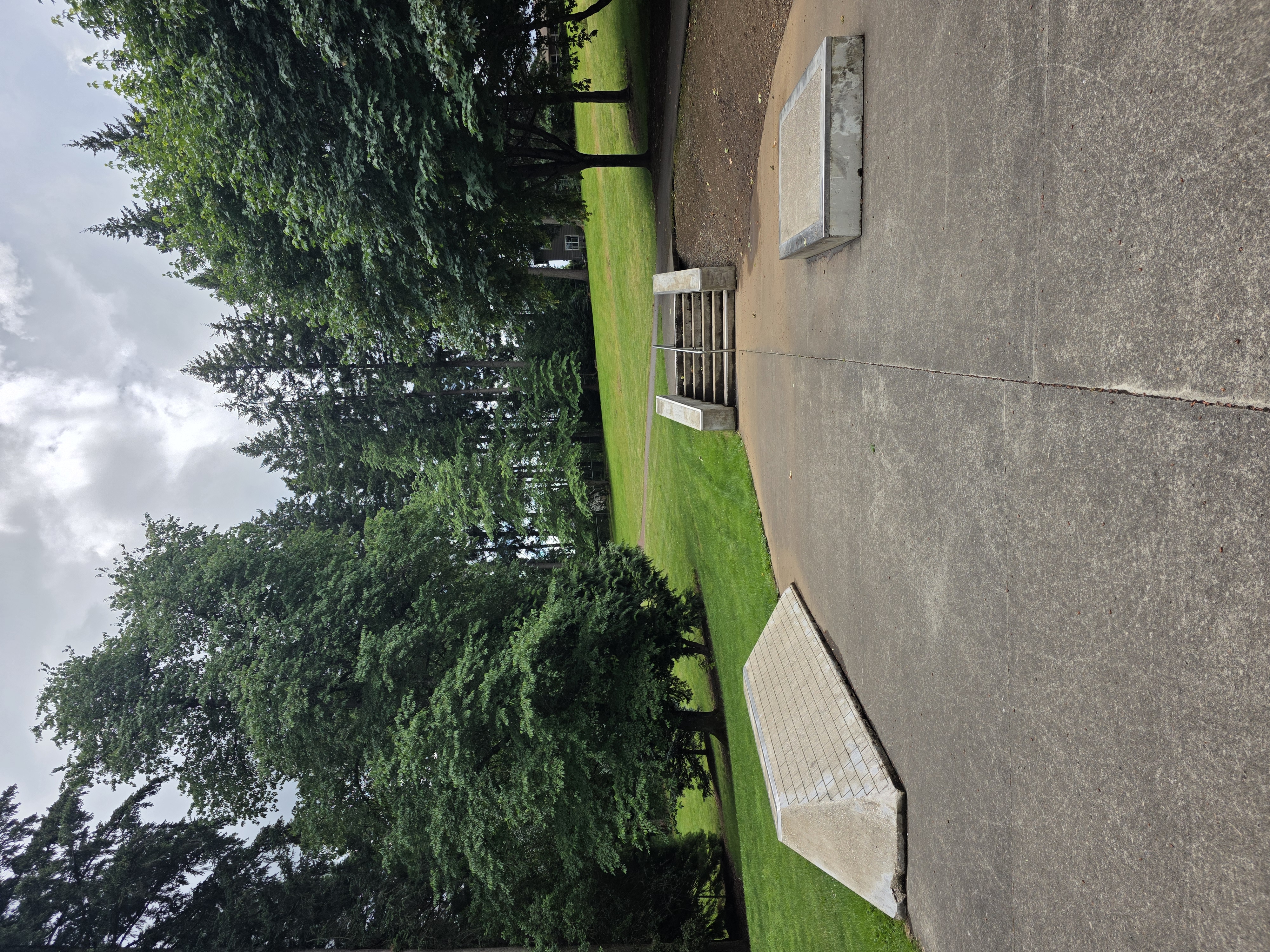 Harmony ridge image