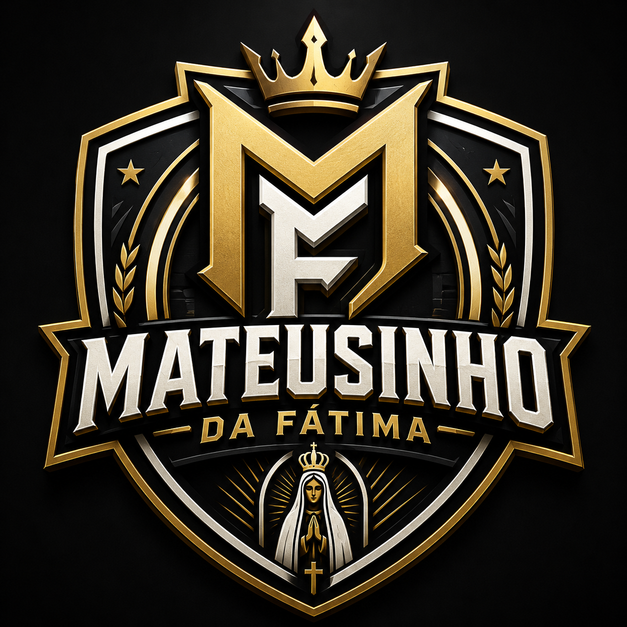 Mateusinho  image