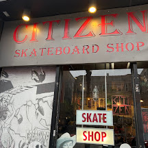 Citizen image