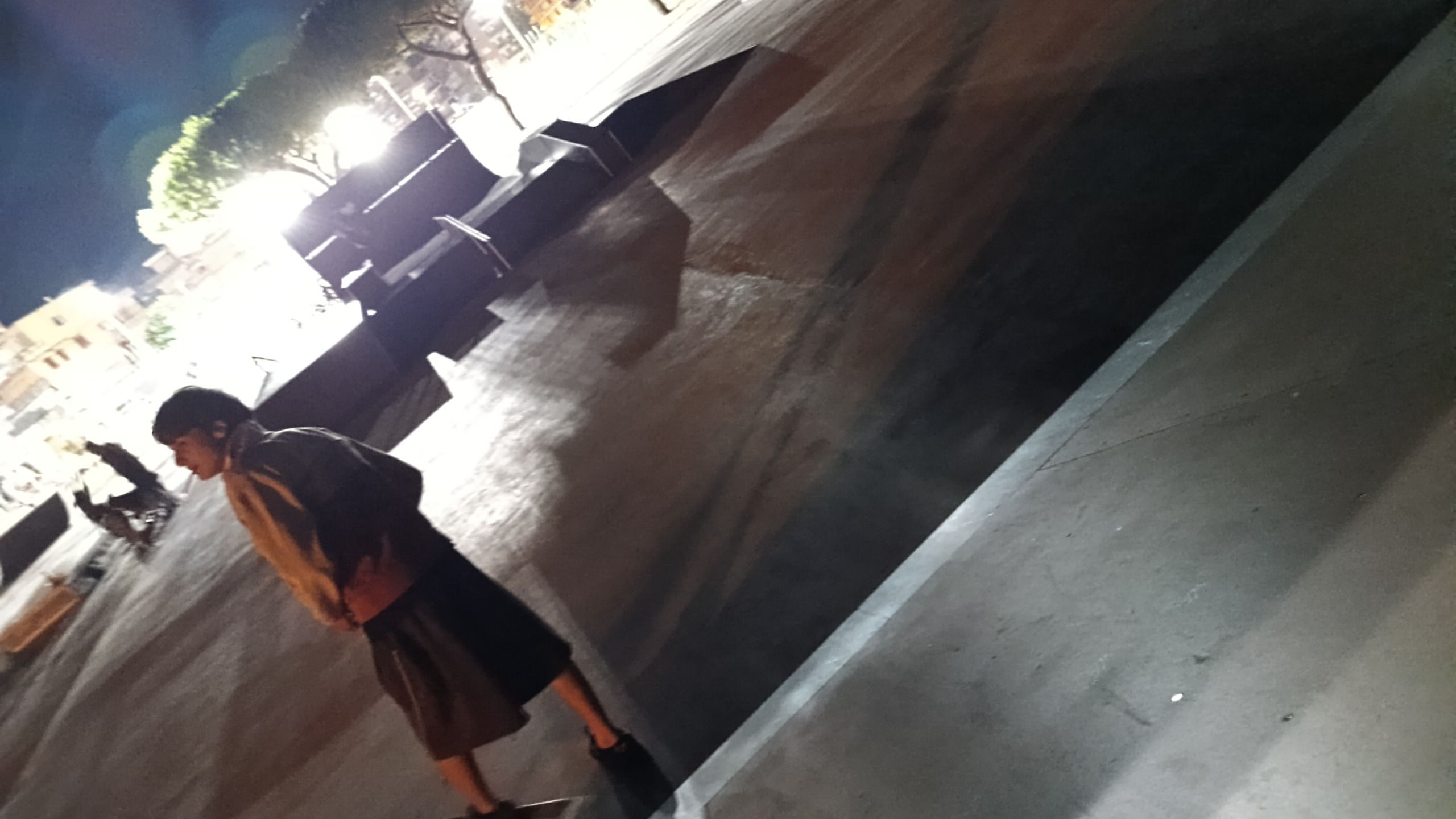 Skatepark ladispoli image