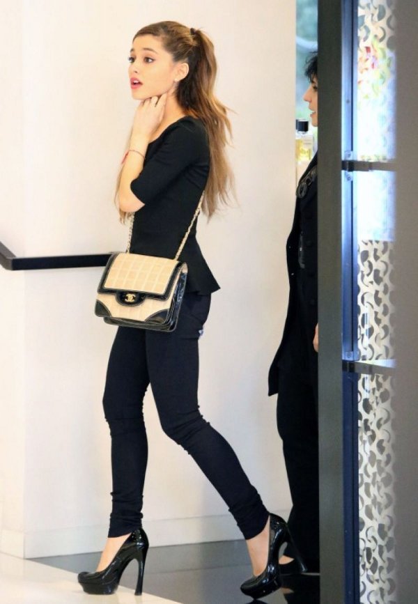 of celebrity pictures, there are bags of all different types ... of celebrity pictures, there are bags of all different types ...