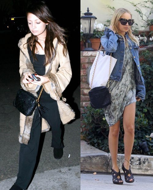 of celebrity pictures, there are bags of all different types ... of celebrity pictures, there are bags of all different types ...