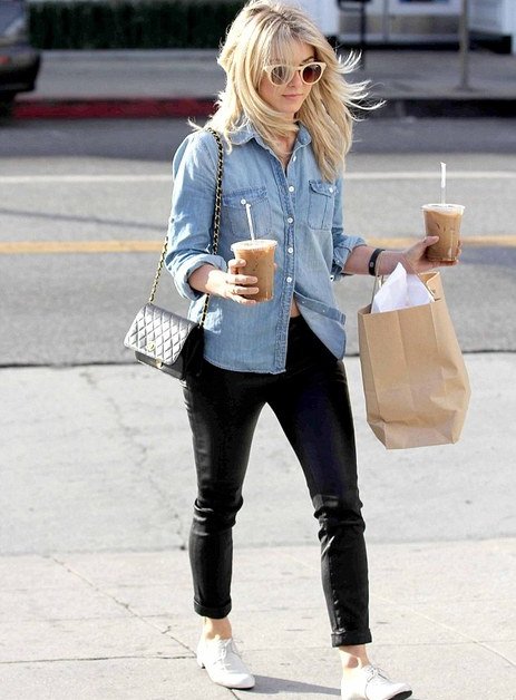 of celebrity pictures, there are bags of all different types ... of celebrity pictures, there are bags of all different types ...