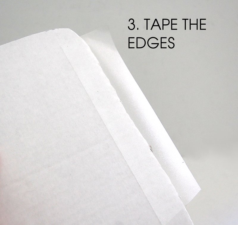 Diy Purse Base Shaper