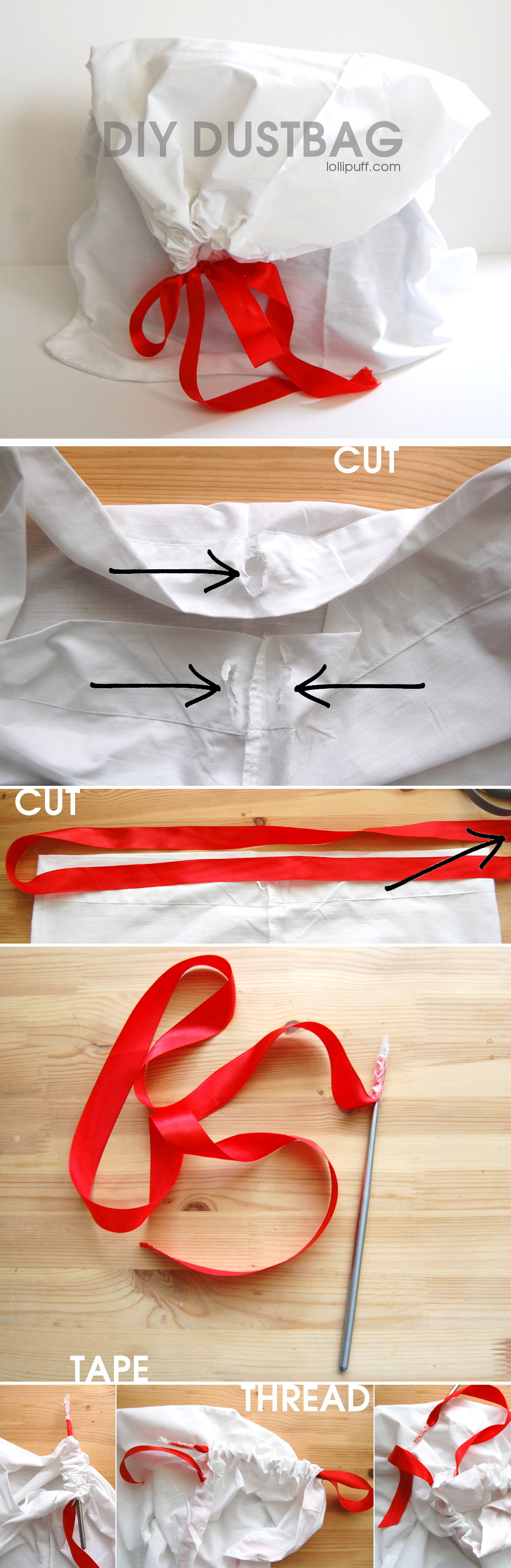 designer shoes and bags