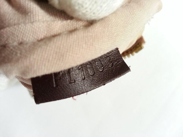 Do Louis Vuitton Sunglasses Have Serial Numbers Literacy Basics