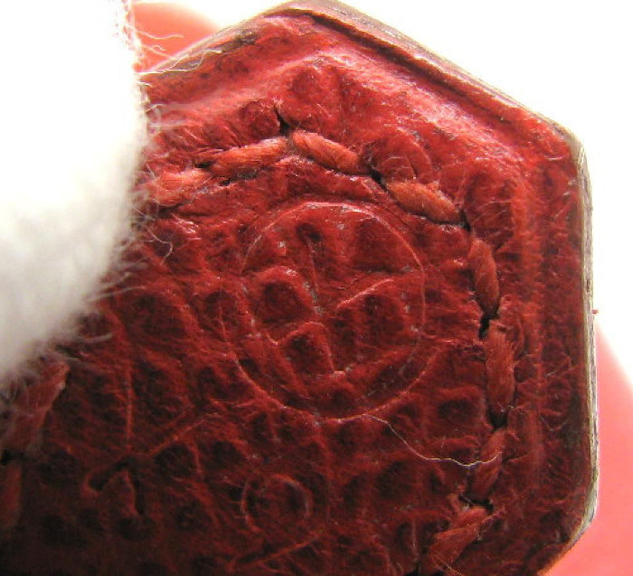 Hermes Handbag Dating Stamp Reference Guide Lollipuff