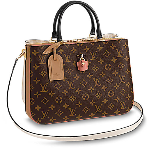 louis vuitton bags prices 2018