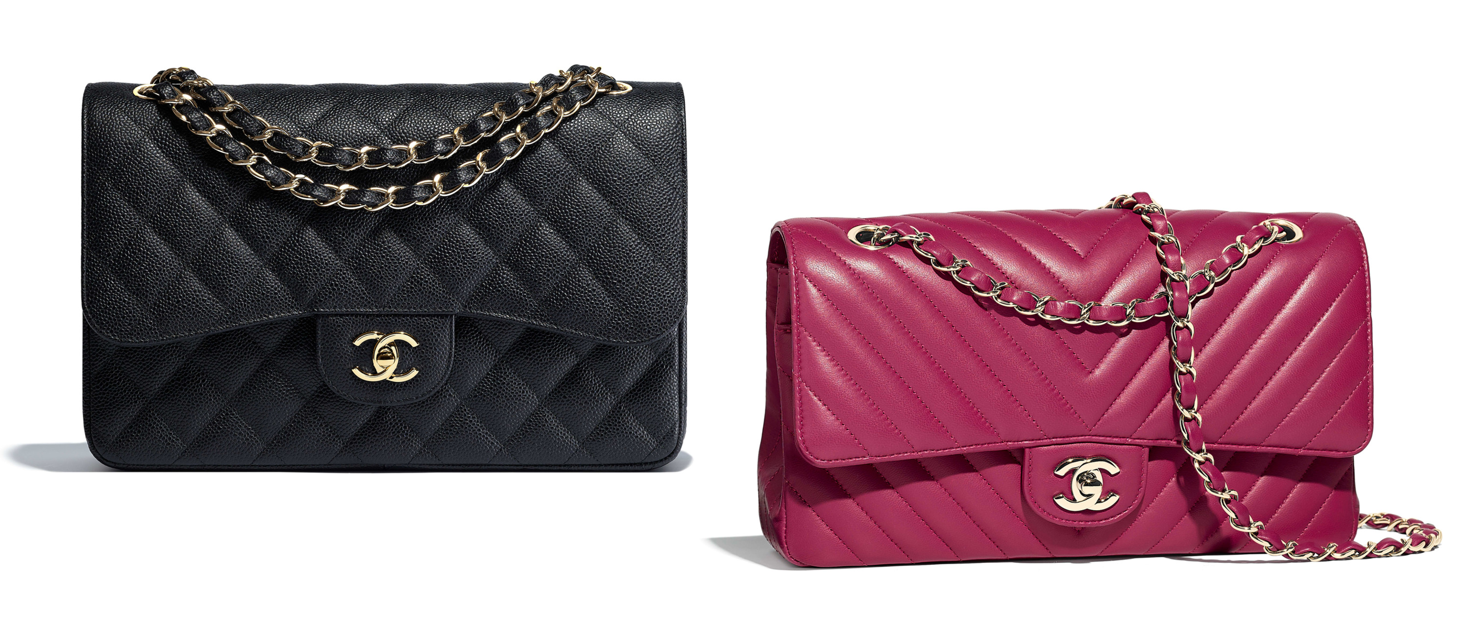 Chanel Handbags Prices Ireland Time Semashow Chanel Handbags Prices Ireland Time Semashow