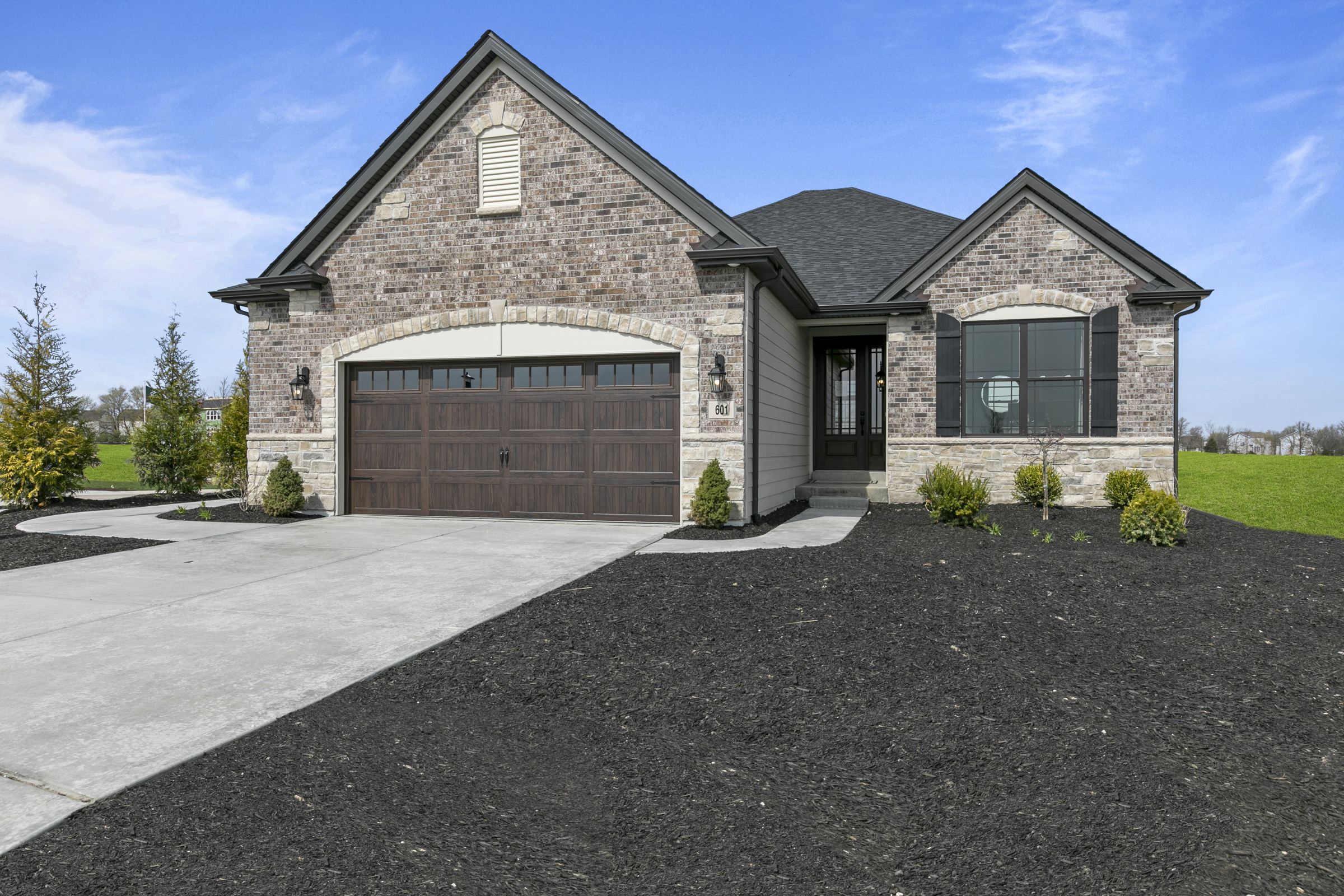 106 Mill St Prairie Home Mo designfornewmankind