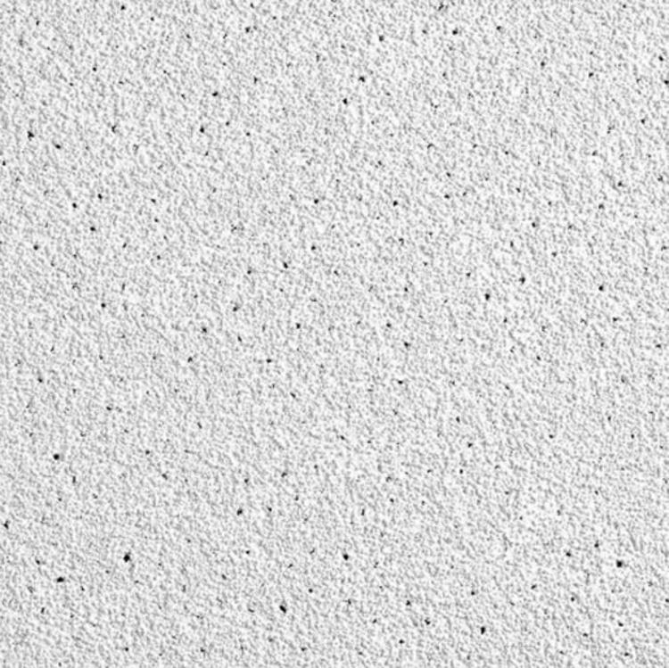 5/8 in x 2 ft x 2 ft Armstrong Dune 15/16 in Square LayIn Panel 1772