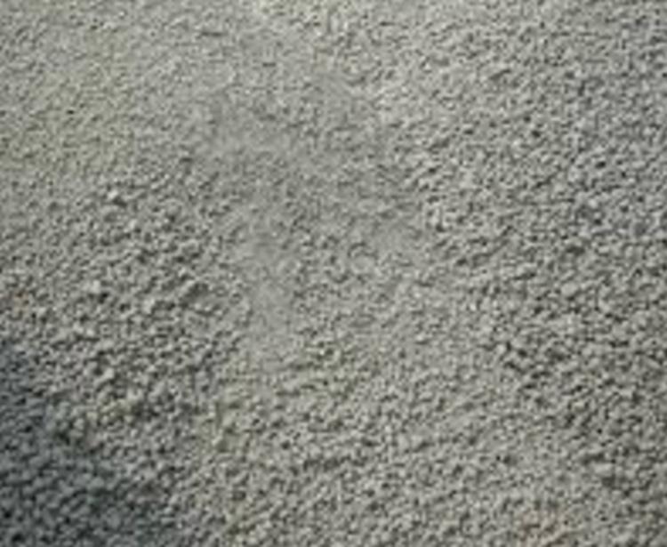 Masonry Cement Type S 75 lb at Lone Star Materials