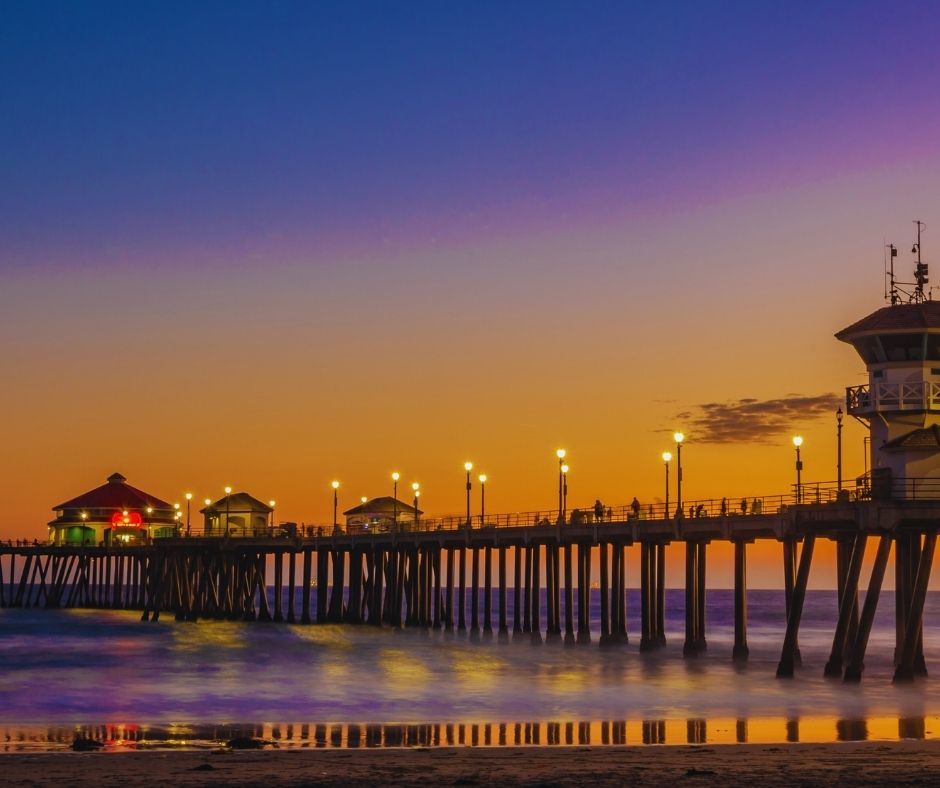 Roof leak fix Clearview Roofing Huntington Roof leak fix