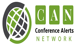 Media Partner