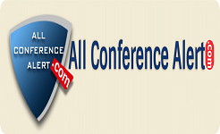 Media Partner