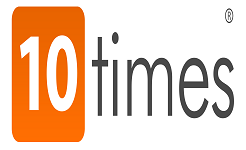 Media Partner