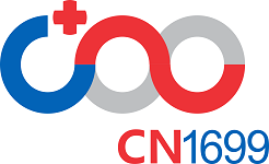 Media Partner