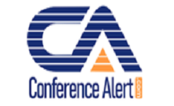 Media Partner