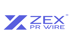 Media Partner