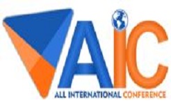 Media Partner