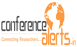 Media Partner