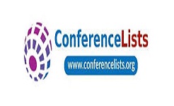 Media Partner