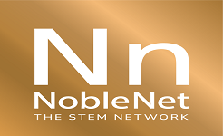 Media Partner