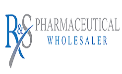 Media Partner