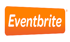 Media Partner