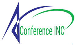 Media Partner