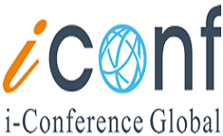 Media Partner