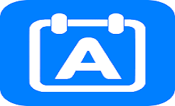 Media Partner