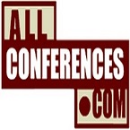 Media Partner