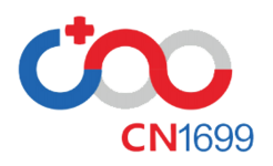 Media Partner