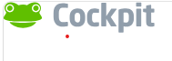 Media Partner