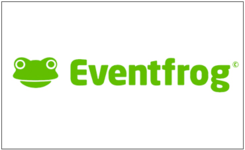 Media Partner