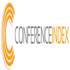 Media Partner