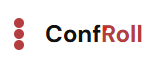 Media Partner