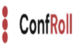Media Partner